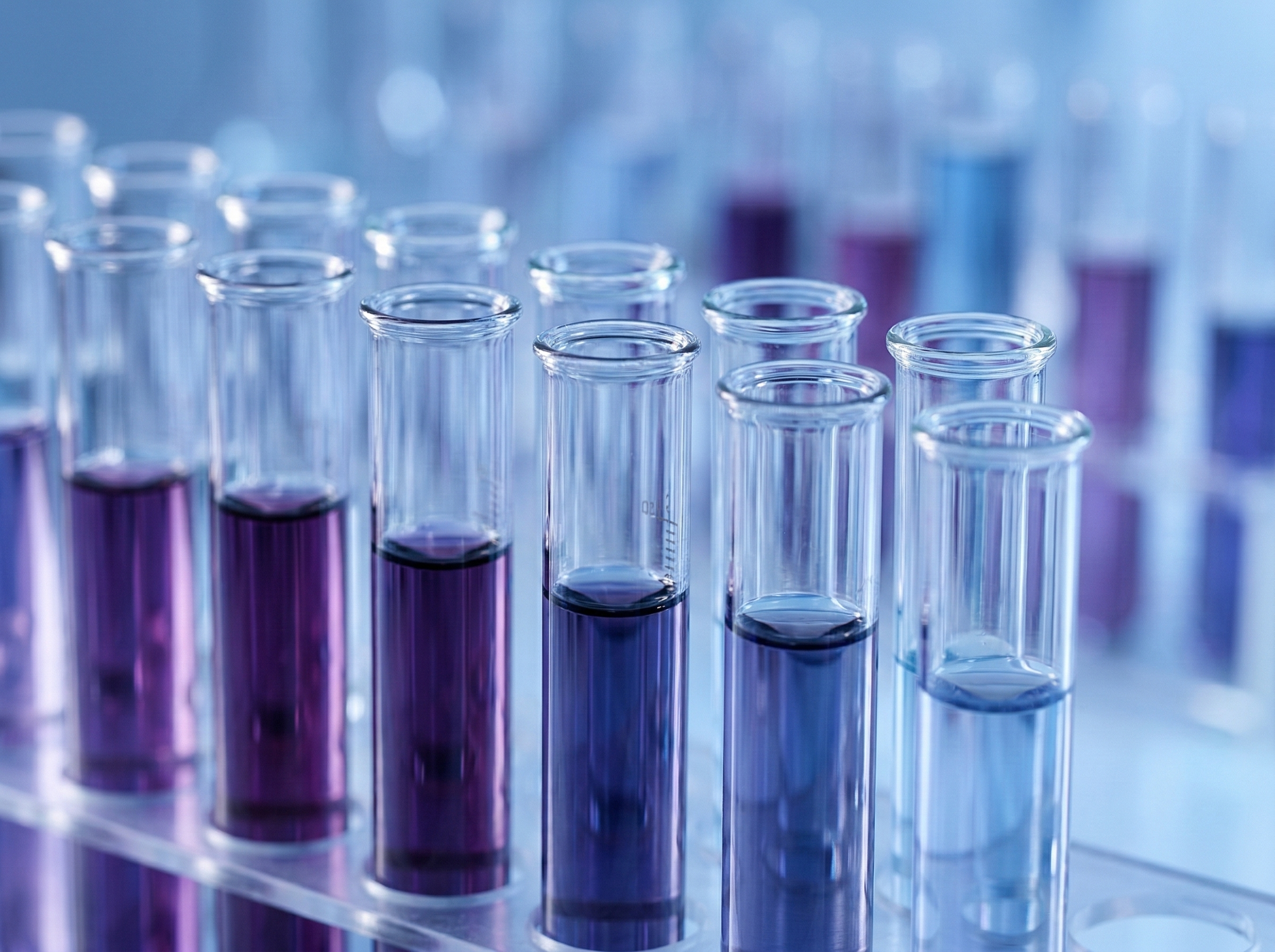 Lab Detail